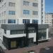 ул. Шейнкмана, 10 в городе Екатеринбург