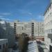 Московская ул., 11 в городе Екатеринбург