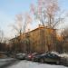 Посадская ул., 35 в городе Екатеринбург