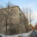 Посадская ул., 37 в городе Екатеринбург
