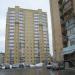 ул. Репина, 17а в городе Екатеринбург