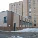 ОВРТ НИИ ОММ в городе Екатеринбург