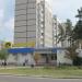Дискаунтер «Брусничка» в городе Гомель