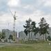 ул. 70 лет БССР, 46 в городе Гомель