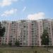 ул. 70 лет БССР, 42 в городе Гомель