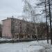 Посадская ул., 43 в городе Екатеринбург