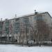 Посадская ул., 37 в городе Екатеринбург