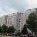 ул. 70 лет БССР, 42 в городе Гомель