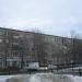 Посадская ул., 77 в городе Екатеринбург