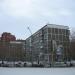 Посадская ул., 56 в городе Екатеринбург