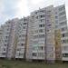 Давыдовская ул., 26 в городе Гомель
