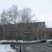 Посадская ул., 54 в городе Екатеринбург