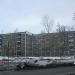 Посадская ул., 56 в городе Екатеринбург