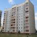 ул. 70 лет БССР, 38 в городе Гомель