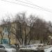 ул. Большакова, 149 в городе Екатеринбург