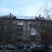 Гурзуфская ул., 51 в городе Екатеринбург