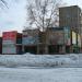 Белореченская ул., 10 в городе Екатеринбург