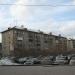 ул. Шейнкмана, 32 в городе Екатеринбург