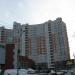 ул. Малышева, 4б в городе Екатеринбург