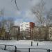 ул. 8 Марта, 77 в городе Екатеринбург