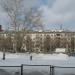 ул. Фурманова, 52 в городе Екатеринбург