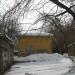 Трансформаторная подстанция ТП-2403 в городе Екатеринбург