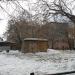 Техническое помещение в городе Екатеринбург