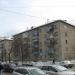 ул. Фрунзе, 43 в городе Екатеринбург