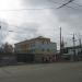 ФАУ «Свердловский ЦППК» в городе Екатеринбург