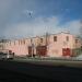 ул. Степана Разина, 61 в городе Екатеринбург