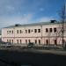 ул. Степана Разина, 61 в городе Екатеринбург