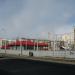 ул. Фрунзе, 35 в городе Екатеринбург