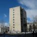 ул. Степана Разина, 58 в городе Екатеринбург