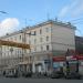 ул. Якова Свердлова, 66/104 в городе Екатеринбург