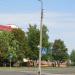 Видеорегистратор «Арена» в городе Гомель