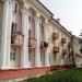 Адмиралтейская ул., 15/21 в городе Казань