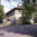 Красная ул., 65 в городе Великий Устюг