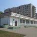 ул. Бочкина, 223 в городе Гомель