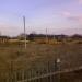 Пилорама в городе Великий Устюг