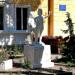 Гимназия в городе Бердянск