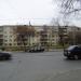 ул. 8 Марта, 78а в городе Екатеринбург