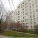 ул. 8 Марта, 57 в городе Екатеринбург