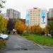 ул. Душенова, 24 в городе Североморск