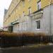 Торговый дом «Владимир» в городе Екатеринбург