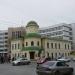 Странноприимный дом в городе Екатеринбург