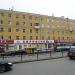 ул. 8 Марта, 55/77б в городе Екатеринбург