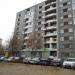 пер. Сапёров, 5 в городе Екатеринбург