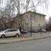 ул. 8 Марта, 78б в городе Екатеринбург