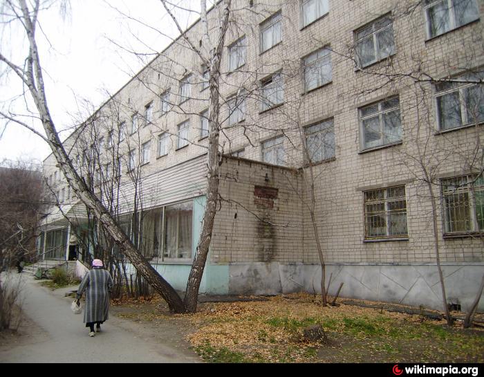Г минск онкологическая больница