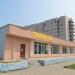 ул. Бочкина, 221 в городе Гомель